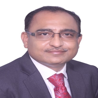 Sanjay Singhvi
