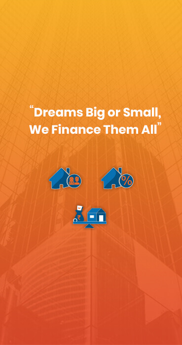 ICICI Success ICICI Success