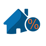 Home  Loan