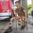 Amit