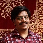 Samrat Dutta
