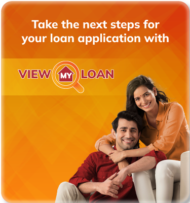 loan service