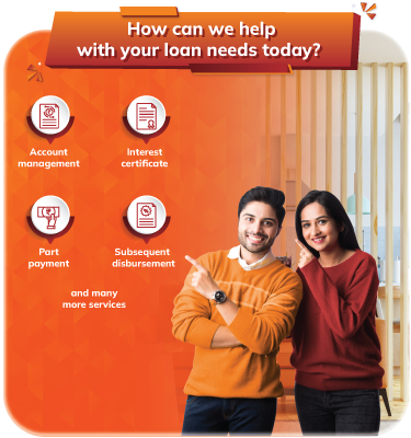 loan service